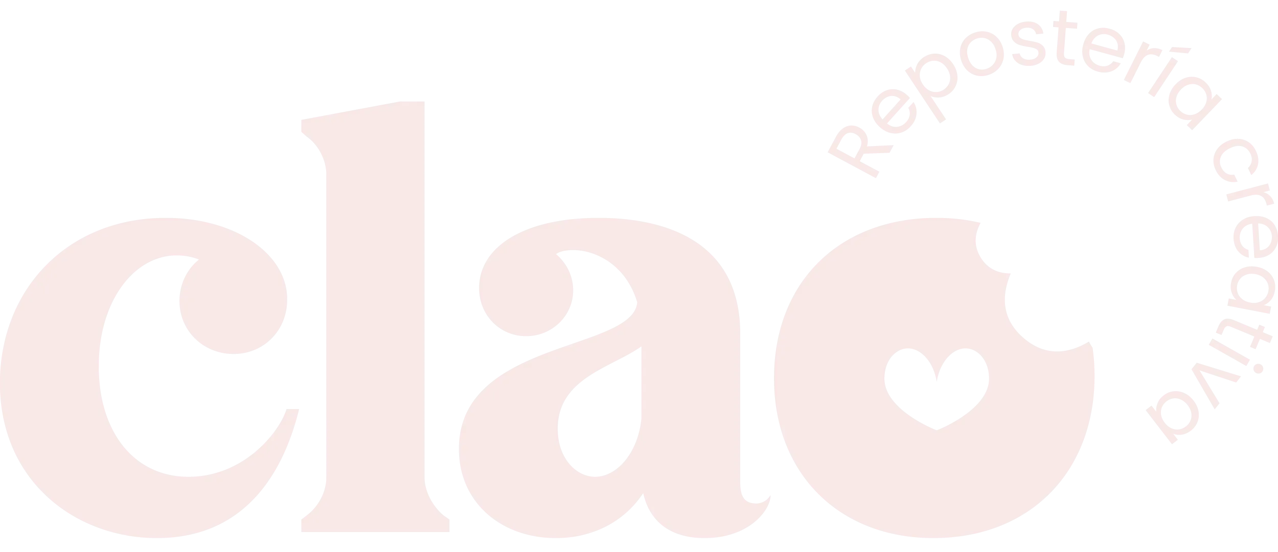Astro Homepage